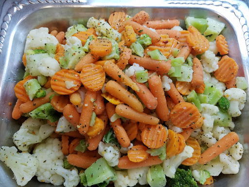 Musical Instrument Store «McBride Music & Pawn», reviews and photos, 116 W Oak St, Denton, TX 76201, USA