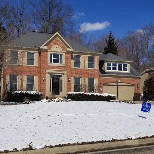 Roofing Contractor «Great Roofing & Restoration», reviews and photos, 6955 Worthington Galena Rd, Worthington, OH 43085, USA