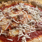 Photo n°1 de l'avis de Sara.r fait le 22/11/2023 à 08:53 sur le  Pomod'oro Gourmet à Colle di Val d'Elsa