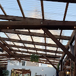 Photo n°2 de l'avis de Gab.i fait le 02/06/2023 à 14:13 sur le  Pizzeria Gino à Neustadt an der Waldnaab