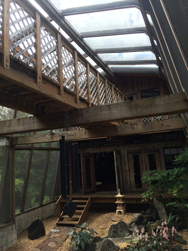 Roofing Contractor «A Licensed Roofing Company», reviews and photos, 3750 Hacienda Blvd, Davie, FL 33314, USA