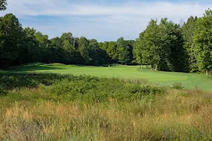 Ravines Golf Club image