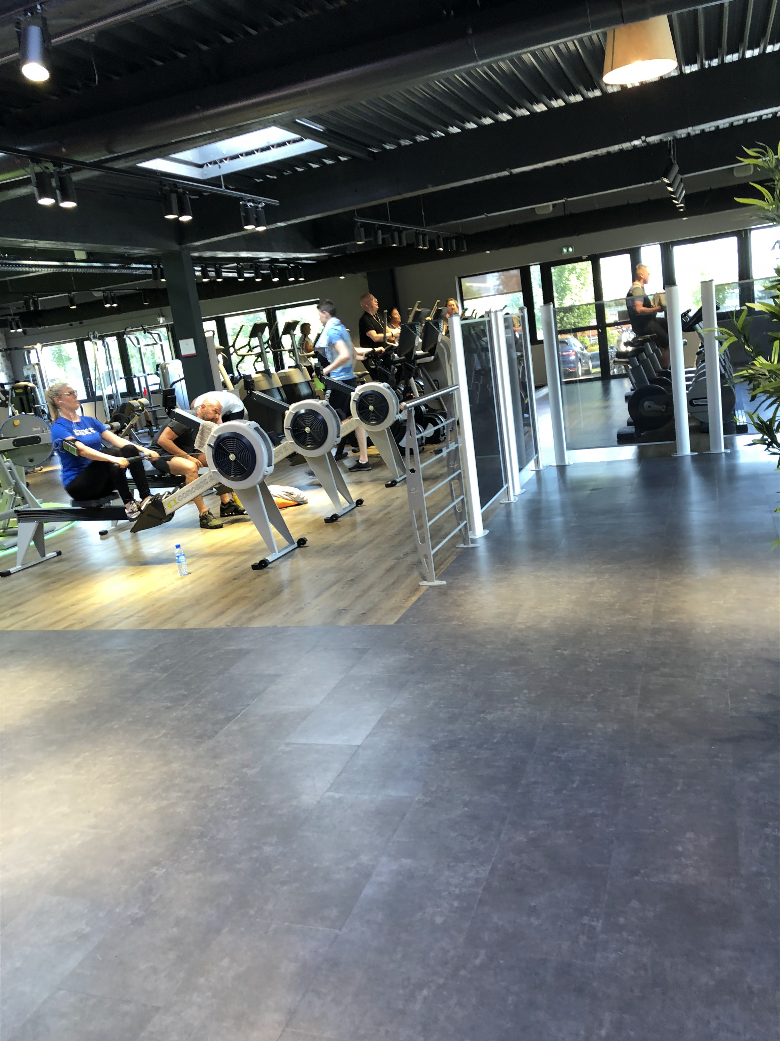Photo n° 16 de l'avis de S..a fait le 21/07/2018 à 16:56