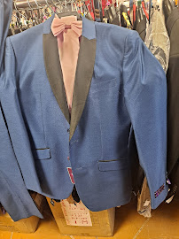 Italian Collection - Photo 6 - Car repair in Antioch, TN, Nashville