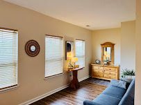 Happy Homes LLC - Photo 6 - Car repair in , Myrtle Beach