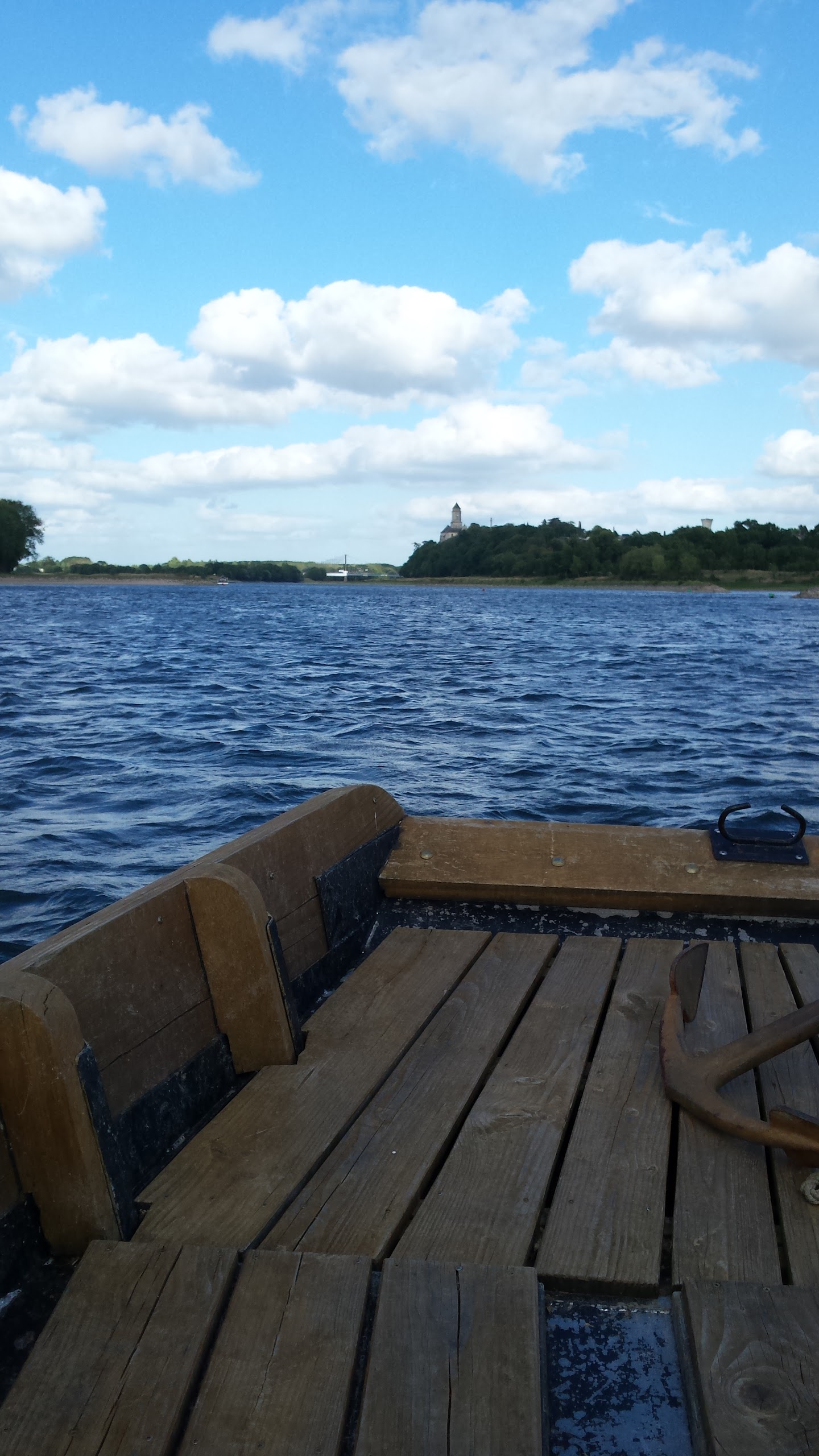 Photo n° 7 de l'avis de cedric.o fait le 31/07/2017 à 17:54