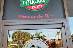 Pizzaland image