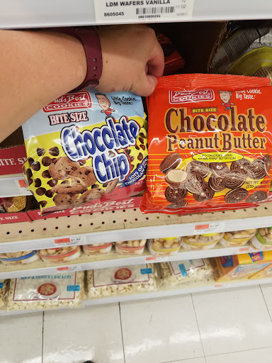 Grocery Store «Landis Supermarket», reviews and photos, 2190 E High St, Pottstown, PA 19464, USA