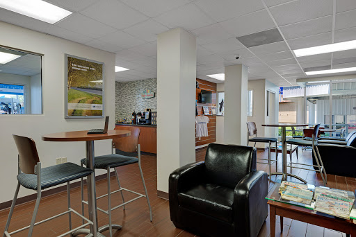 Subaru Dealer «Anderson Subaru», reviews and photos, 7050 Pensacola Blvd, Pensacola, FL 32505, USA