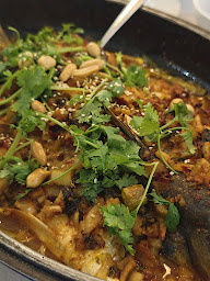 Photo n°71 de Chongqing Cuisine à Paris ()