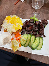 Photo n°33 de Pan Viet à Paris ()