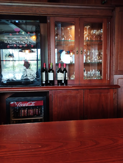 Gurma, Cerveceria en Cambre – A Coruña