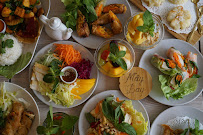 Photos du propriétaire du Mây Bay - Restaurant vietnamien vegan végétarien à Vincennes - n°14