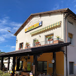 Photo n°1 de l'avis de Mauro.u fait le 03/10/2022 à 05:51 sur le  Liva e I Suoi Sapori à Vetto