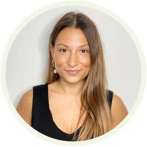 ⏩La Psicóloga del Segundo - Las Palmas de Gran Canaria Deandrespsicologo