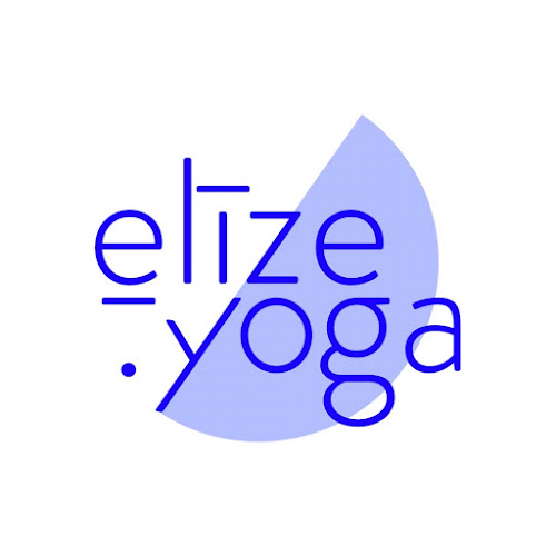 elize.yoga - Yoga studio