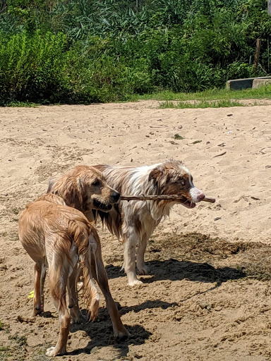 Park «Aquia Landing Park», reviews and photos, 2846 Brooke Rd, Stafford, VA 22554, USA