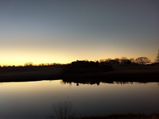 Public Golf Course «Pine Creek Golf Course», reviews and photos, 1835 Logue Road, Mt Juliet, TN 37122, USA