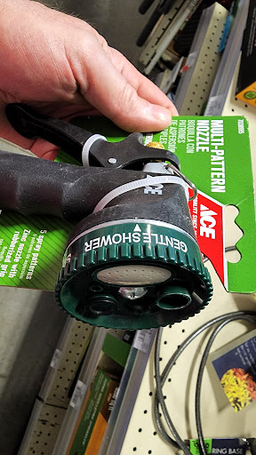 Hardware Store «Newberg Hardware», reviews and photos, 2100 Portland Rd, Newberg, OR 97132, USA