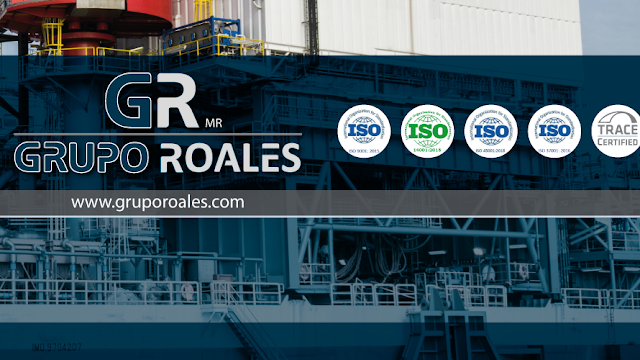 Roales Group