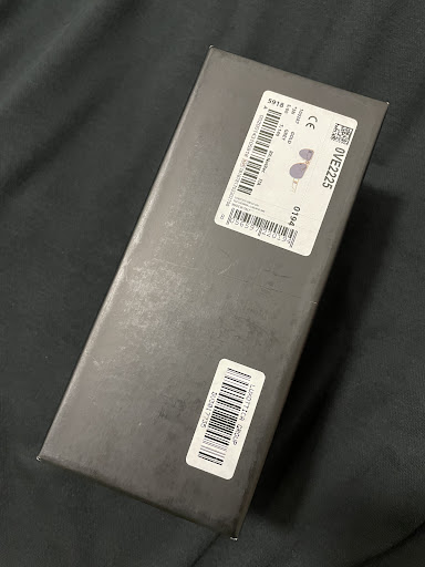 Sunglasses Store «Designer Optics», reviews and photos, 507 Dekalb Ave, Brooklyn, NY 11205, USA