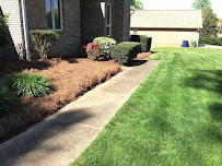 Edwin's Landscaping, LLC - Photo 4 - Car repair in , Hickory