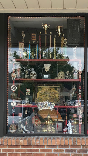 Find tattoo ideas for men skulls for your next unique tattoo in Jacksonville at Idle Hands Tattoo Co.
