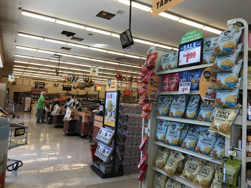 Supermarket «Stater Bros. Markets», reviews and photos, 2603 Westminster Ave, Santa Ana, CA 92706, USA