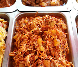 Taqueria Carlitos photo