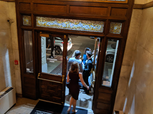 Event Venue «The Phoenix», reviews and photos, 812 Race St, Cincinnati, OH 45202, USA