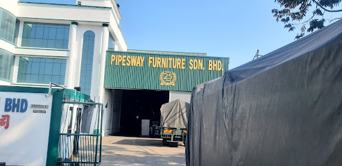 Pipesway Furniture Sdn. Bhd.
