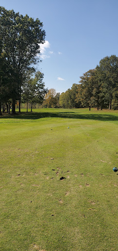 Golf Club «Northern Kentucky Golf Club», reviews and photos, Country Club Dr, Butler, KY 41006, USA