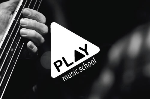 Play Music School