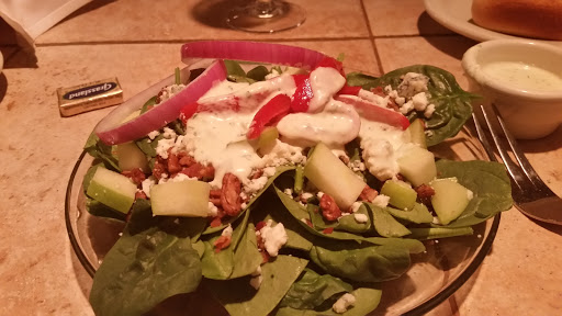 Bar «Pour Haus Patio Bar», reviews and photos, 343 W San Antonio St, New Braunfels, TX 78130, USA