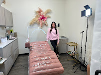 Sola Salons - Photo 4 - Car repair in Staten Island, NY, Staten Island