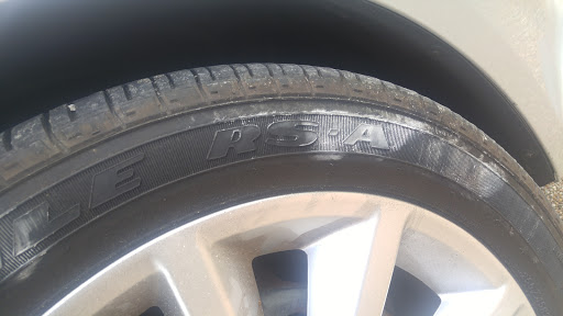 Used Car Dealer «Florida Auto Exchange», reviews and photos, 2201 Main St, Dunedin, FL 34698, USA