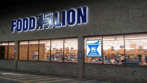 Food Lion