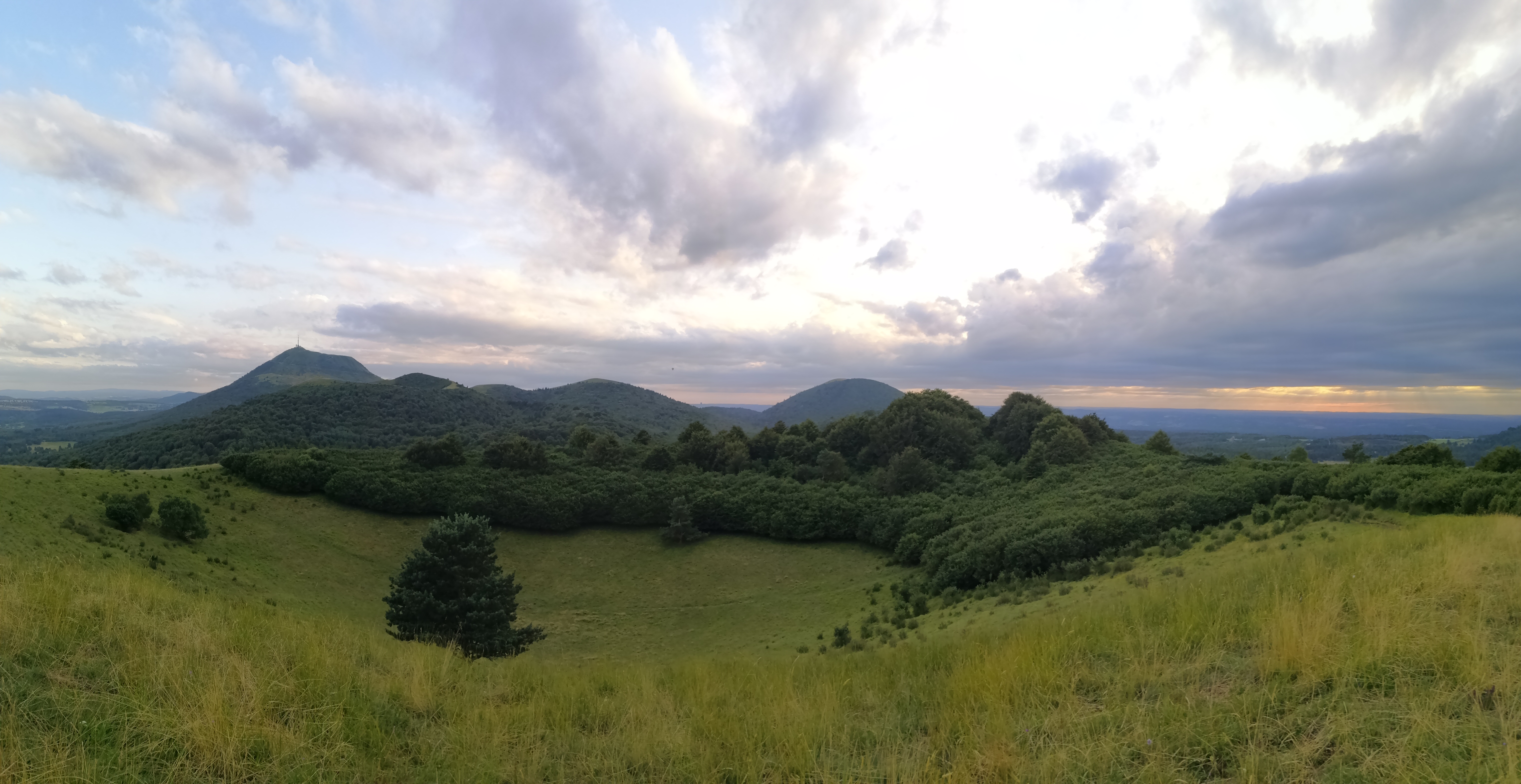 Photo n° 1 de l'avis de Arnaud.u fait le 22/07/2023 à 16:28