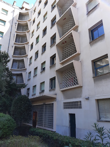 Diagnostics location / vente - Amiante - DPE à Marseille