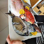 Photo n°1 de l'avis de Renata.a fait le 19/05/2023 à 19:38 sur le  Bell'Assai à Taormina