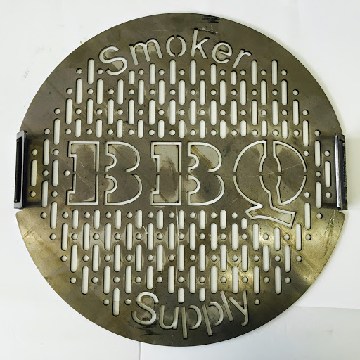 Outdoor Sports Store «Island Outdoor, LLC», reviews and photos, 650a Portion Rd, Ronkonkoma, NY 11779, USA