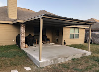 Sometimes Spouse - Photo 4 - Car repair in , Waco