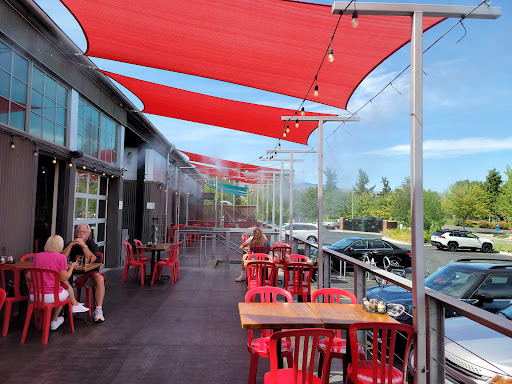 Grocery Store «Safeway», reviews and photos, 106 W. Manson Rd, Chelan, WA 98816, USA