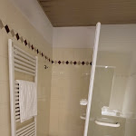 Photo n°1 de l'avis de elisa.� fait le 23/07/2023 à 10:55 sur le  da Tonino à Finale Ligure