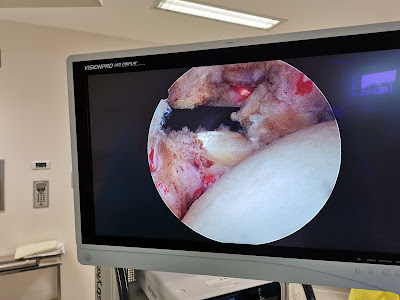 Dr. BORTA Ionut à Roanne