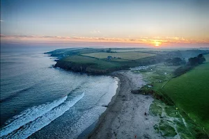 Inch Beach image