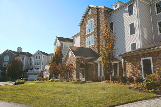 Pelican Property Management