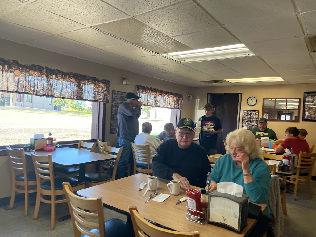 Barb's Stateline Restaurant LLC 26062