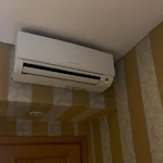 Photo n°6 de l'avis de FOETS.e fait le 01/10/2023 à 11:55 sur le  Atlante Star Hotel à Rome