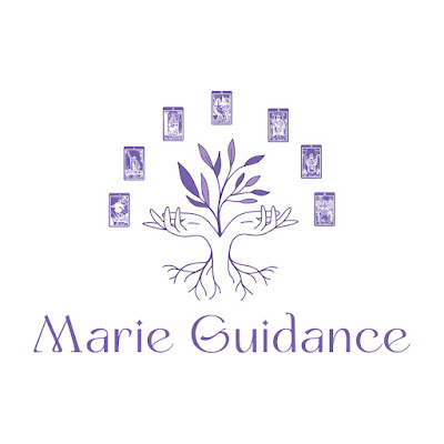 Les guidances de Marie à Muzillac